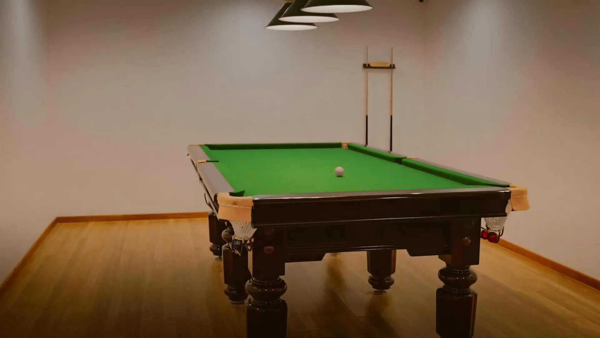 The Valle By Kondody Hotels Munnar